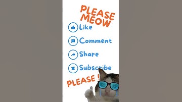 Cat explains Sequences and series #maths #proof #derive #science