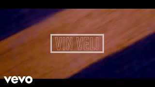 Vin Veli - Miles Away (Radio Edit) ft. Sava