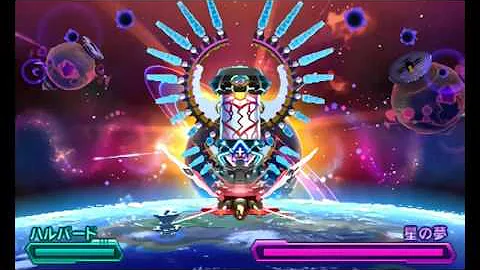 تحميل ロボボプラネット Bgm