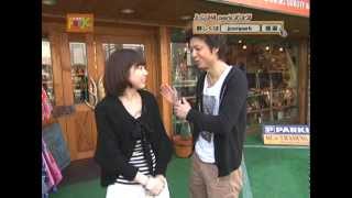 ジェイコムパーク 放送３周年　ケイシイズ平野店