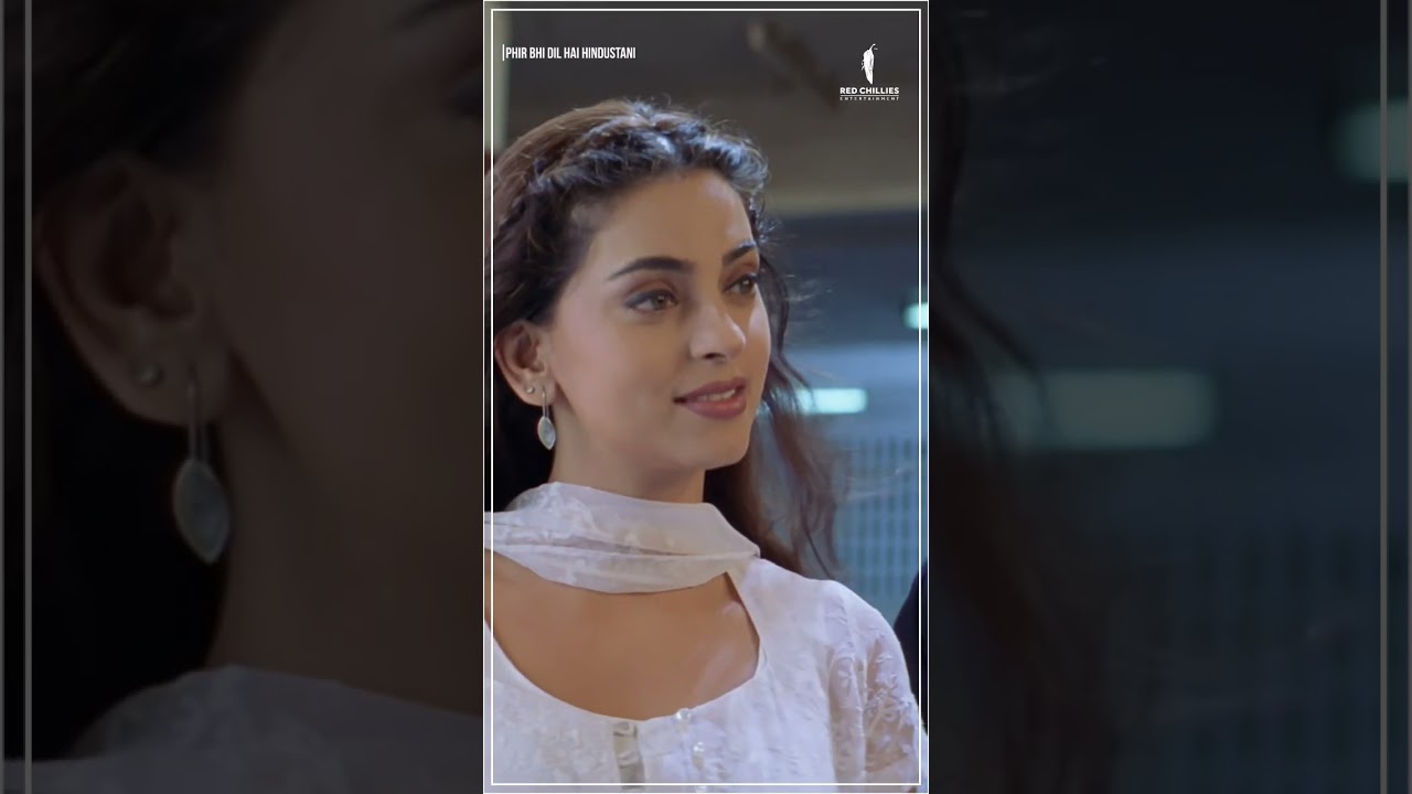 "Try try till you succeed” aise hi nahin bolte 😜