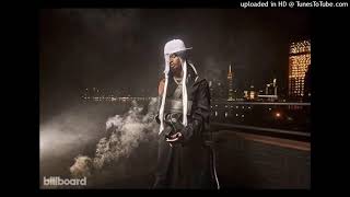 NEW CDQ Playboi Carti - NDA [2026]