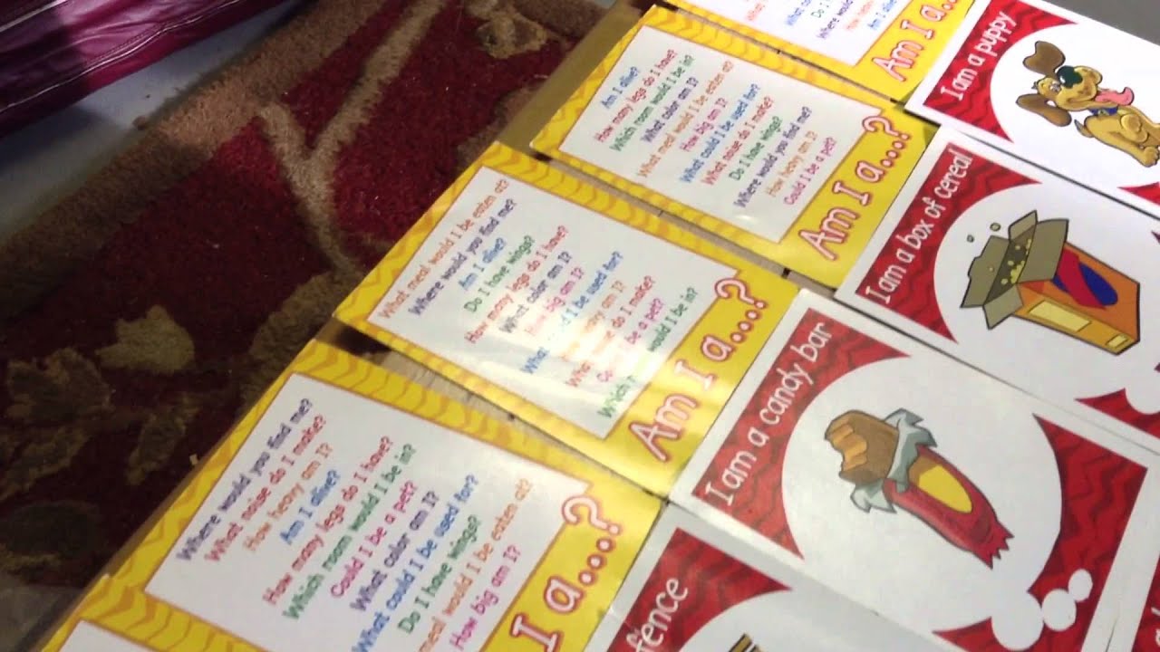 Ziplock Game Review YouTube