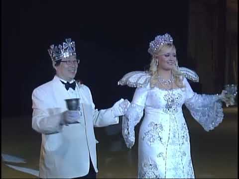 2011 - Ball Video