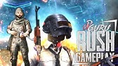 Pubg Mobile 0.13. Bypass Emulator Detected Bypass 12/06/2018 ... Pubg Mobile 0.13. Bypass Emulator Detected Bypass 12/06/2018 ... -