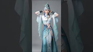 Bagaimana cara bermain Shangguan Wan'er ini?#HonorofKings #HOK #HOKID #AIIHOK
