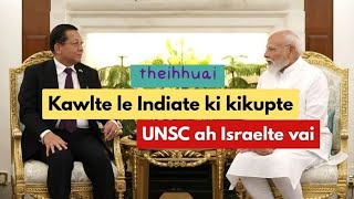 49 Kawlte Le India Te Kihona Le Thukimnate Unsc Ah France Le Uste 362026