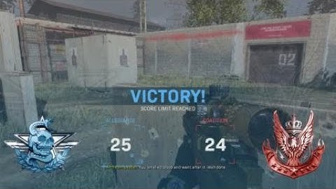 No aim assist controller 1v1