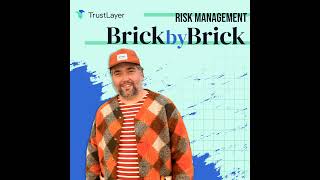 Greatest Hits 2026: Masterclass in Risk, Tech, and Human Behavior