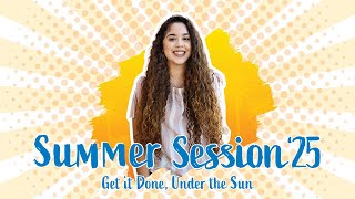 Csusb Summer Session Everything You Need To Know