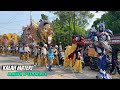 KALAH MATERI - ANDI PUTRA 1 voc AAN ANISA Singa Depok Show Gabuswetan