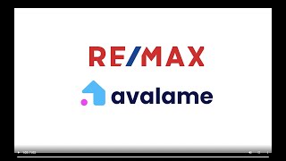 Aválame REMAX