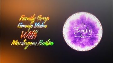 ⚡𝗡𝗩𝗖⚡ || GROP VEDIO ||🍒 𝗧𝗥𝗘𝗡𝗗𝗜𝗡𝗚 𝗦𝗢𝗡𝗚 💦||💗 𝗫𝗠𝗟 𝗟𝗜𝗡𝗞 𝗜𝗡 𝗖𝗢𝗠𝗠𝗘𝗡𝗧 𝗕𝗢𝗫 ☘️||@NVCEDITZ-11 