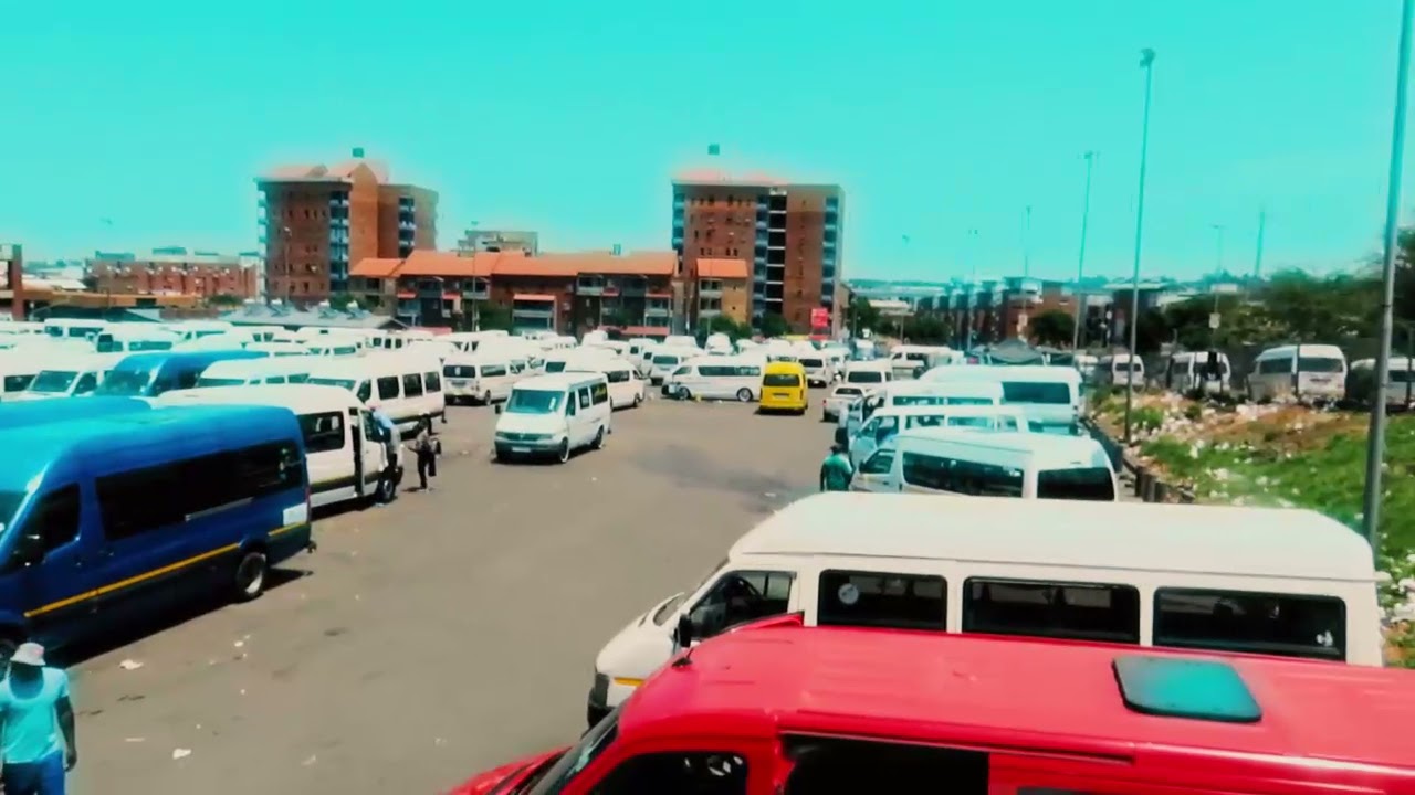 Mr valdo Khai Khai video*(official full HD hit)