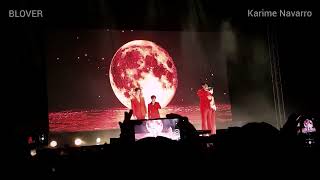 Download Lagu DANCING WITH THE DEVIL – Ost. Big Dragon [The Dargon in Mexico] MP3