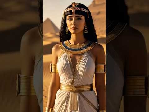 سر الملك توت صدمة