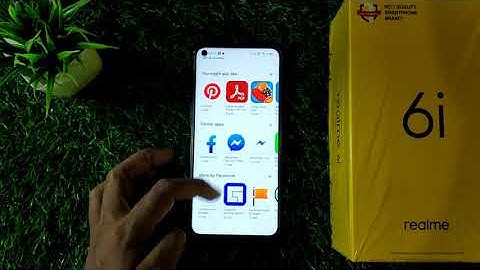 Join beta testing program for facebook