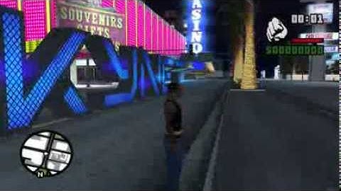 MTAsa : 3Ds Model Light Strobe