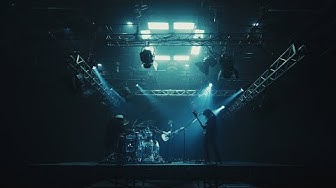 凛として時雨 Official Channel Youtube