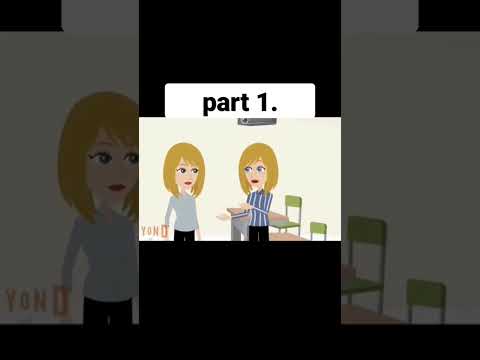 سندرلي سندرلي صبح وليل سندرلي