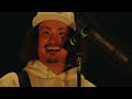 WANIMA - つづくもの