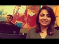 Ya Mshee7aye ترتيلة يا مشيحايي باللغة الكلدانية Chaldean Hymn Ya Mshee7aye ترتيلة يا مشيحايي باللغة الكلدانية Chaldean Hymn