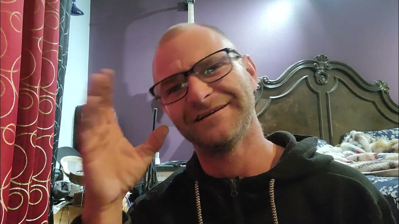 greasebucket circuit bass demo YouTube