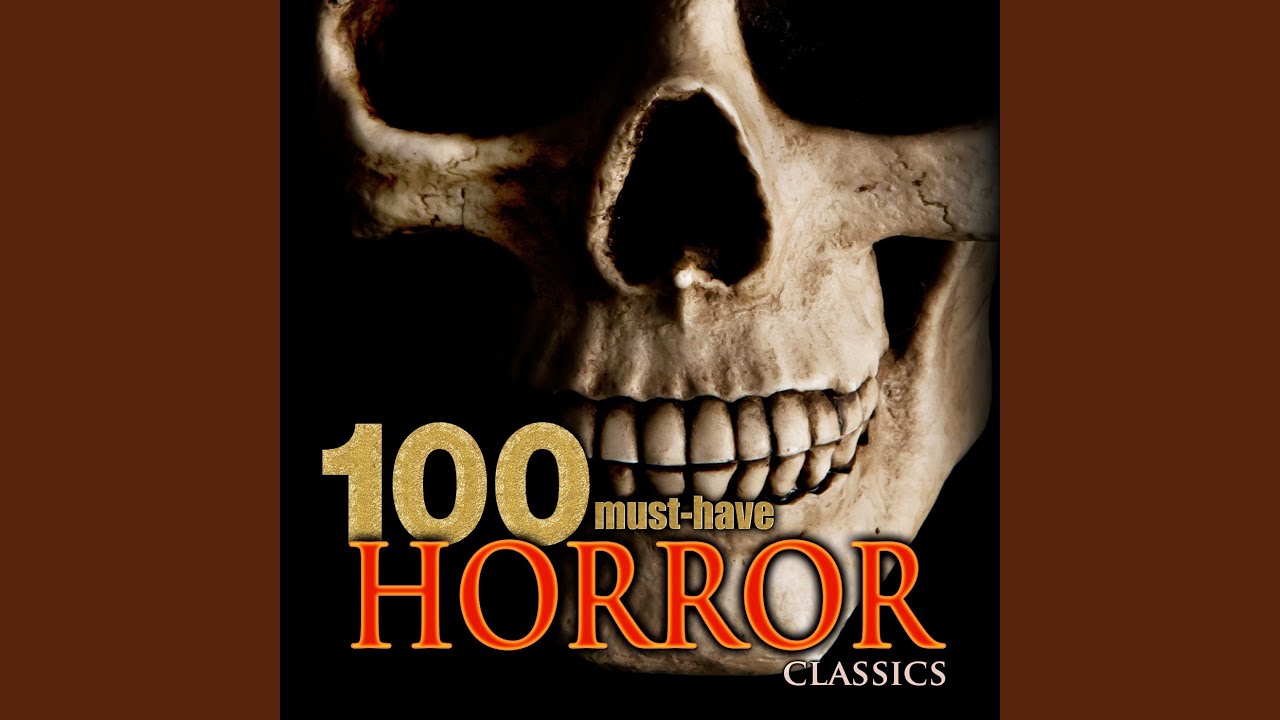 Chanson Triste, Op. 40: No. 2 Chanson Triste, Op. 40: No. 2