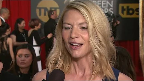 Did Leo and Claire date?