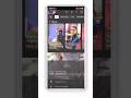 youtube data saver setting Youtube per auto video chalane se apaka net data barbad hota hai #shorts