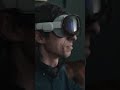 Apple vision 2027 #apple #tech #news #vision #ar