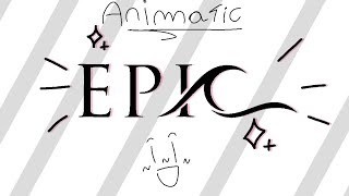 Miniatura de "Some parts on Epic: the musical that i think are funny and made little animatics of it ( part 1?)"