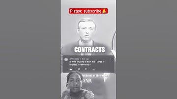 Work contracts to the time allotted for it. #motivation #goals #actionrequired #time #procastination