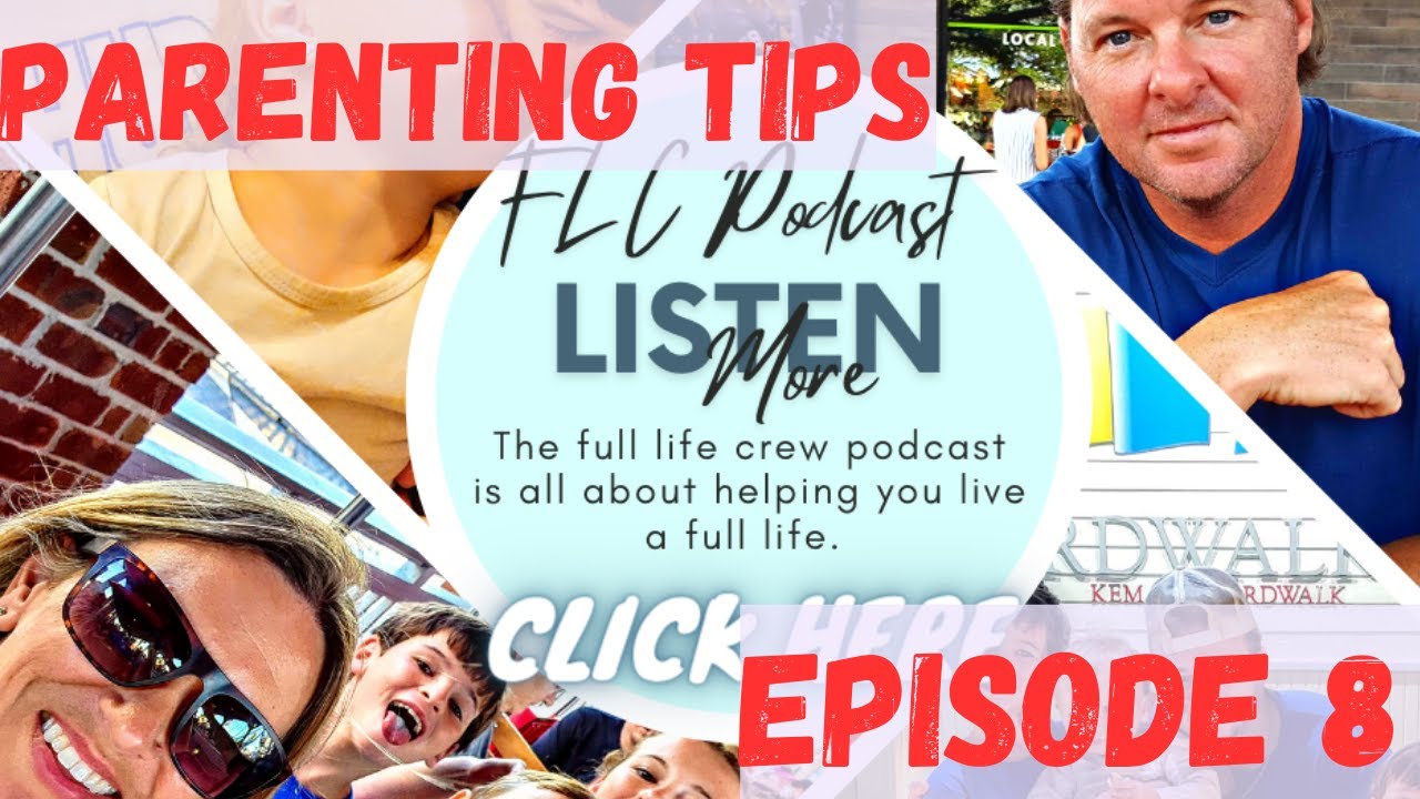 When Should you Child Start School Full Life Crew Parenting Tips