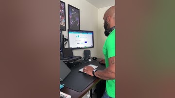 My Favorite Apps & Services 🔗 URL Genius