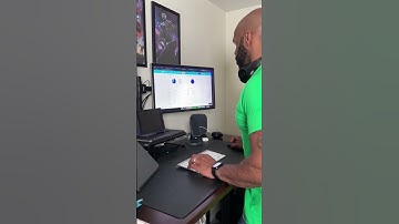 My Favorite Apps & Services 🔗 URL Genius