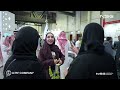NSG at GITEX GLOBAL 2025