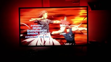 Hyperion ambilight with the raspberry pi 2