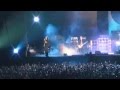 Pearl Jam - Alive - Live in Santiago de Chile [Multicam Full HD]