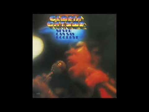 Putar We Belong Together - Gloria Gaynor