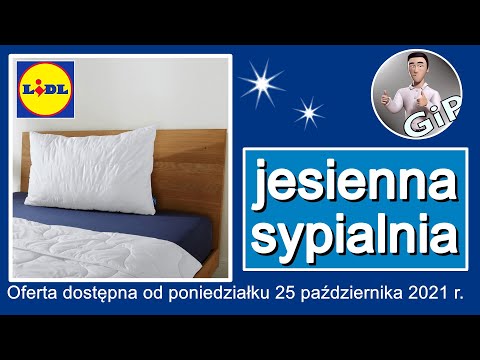 Wideo: Szafka Na Rękodzieło (20 Zdjęć): Składane Modele Transformatorów Do Szycia Ze Składanym Stołem