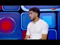 هداف فريق الاهلي مواليد 2007 أحمد الشيخ يكشف عن أهم أهدافه في الموسم #التريند