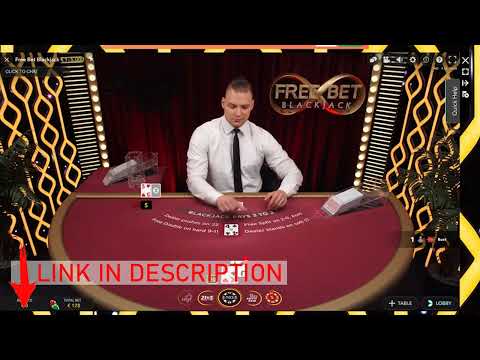 $1,000,000+ Grand Jackpot win on Prosperity Link #slotmachine #slotjackpots #casino #slots
