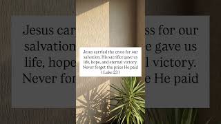 #jesus #miracle #weeding #church  #peace #hope #faith #love #scripture #bible #life #sunday #healing