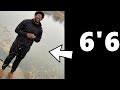 If You Want To Grow Taller Watch This