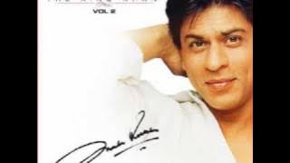 Deewangi Deewangi - Om Shanti Om Lyrics HD