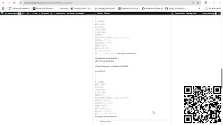 COP3502c – Solved