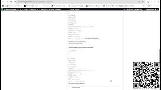 COP3502c – Solved