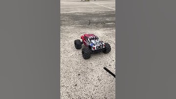 helion invictus 10mt 12t pinion