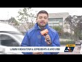 Fiscalía llama a indagatoria a Álvaro Uribe por las masacres de La Granja y El Aro | CityTv